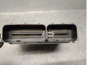 Recambio de centralita motor uce para bmw x1 (e84) sdrive 20 d referencia OEM IAM DDE8517604 0281018471