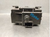 Recambio de mando luces salpicadero para bmw x1 (e84) sdrive 20 d referencia OEM IAM 693279204 61316932792 