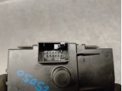 Recambio de mando luces salpicadero para bmw x1 (e84) sdrive 20 d referencia OEM IAM 693279204 61316932792 