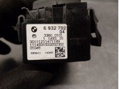 Recambio de mando luces salpicadero para bmw x1 (e84) sdrive 20 d referencia OEM IAM 693279204 61316932792 