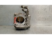 Recambio de caja mariposa para nissan micra iv (k13k, k13kk) 1.2 referencia OEM IAM 161191HC0E 161191HC0E 