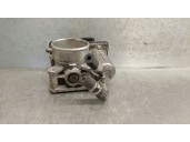 Recambio de caja mariposa para nissan micra iv (k13k, k13kk) 1.2 referencia OEM IAM 161191HC0E 161191HC0E 