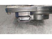 Recambio de caja mariposa para nissan micra iv (k13k, k13kk) 1.2 referencia OEM IAM 161191HC0E 161191HC0E 