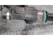 Recambio de rampa inyectora para nissan micra iv (k13k, k13kk) 1.2 referencia OEM IAM 175201HC0A 175201HC0A 