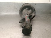 Recambio de amortiguador delantero derecho para kia carens iii monospace (un) 2.0 crdi 115 referencia OEM IAM 546611D201 546611D