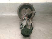 Recambio de amortiguador delantero izquierdo para kia carens iii monospace (un) 2.0 crdi 115 referencia OEM IAM 546511D201 54651
