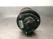 Recambio de amortiguador delantero izquierdo para kia carens iii monospace (un) 2.0 crdi 115 referencia OEM IAM 546511D201 54651