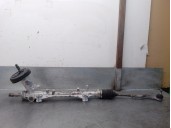 Recambio de cremallera direccion para dacia bigster djf/sg2/mh6xb16m500b referencia OEM IAM 480105124R 