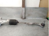 Recambio de cremallera direccion para dacia bigster djf/sg2/mh6xb16m500b referencia OEM IAM 480105124R 