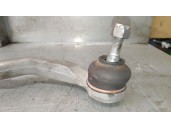 Recambio de cremallera direccion para dacia bigster djf/sg2/mh6xb16m500b referencia OEM IAM 480105124R 