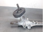 Recambio de cremallera direccion para dacia bigster djf/sg2/mh6xb16m500b referencia OEM IAM 480105124R 