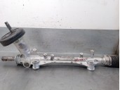 Recambio de cremallera direccion para dacia bigster djf/sg2/mh6xb16m500b referencia OEM IAM 480105124R 