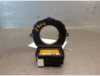 Recambio de anillo airbag para lexus ct (zwa10_) 200h (zwa10_) referencia OEM IAM 8924574010 8430776020 