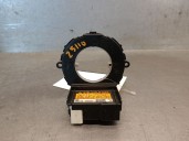 Recambio de anillo airbag para lexus ct (zwa10_) 200h (zwa10_) referencia OEM IAM 8924574010 8430776020 