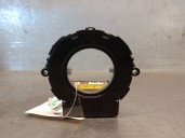 Recambio de anillo airbag para lexus ct (zwa10_) 200h (zwa10_) referencia OEM IAM 8924574010 8430776020 