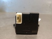 Recambio de anillo airbag para lexus ct (zwa10_) 200h (zwa10_) referencia OEM IAM 8924574010 8430776020 