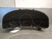 Recambio de cuadro instrumentos para lexus ct (zwa10_) 200h (zwa10_) referencia OEM IAM 8380076041 8380076041 