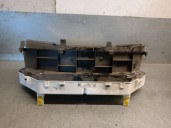 Recambio de cuadro instrumentos para lexus ct (zwa10_) 200h (zwa10_) referencia OEM IAM 8380076041 8380076041 