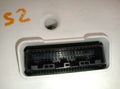 Recambio de cuadro instrumentos para lexus ct (zwa10_) 200h (zwa10_) referencia OEM IAM 8380076041 8380076041 