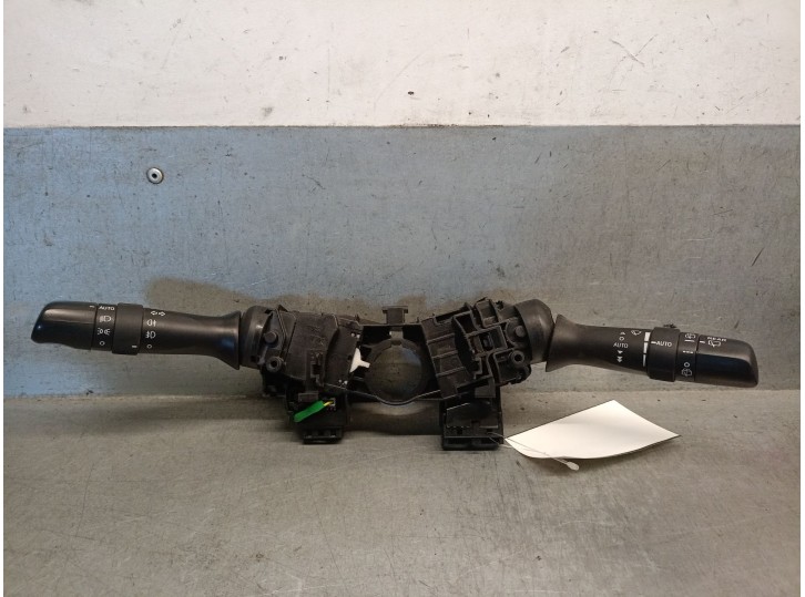 Recambio de mando luces para lexus ct (zwa10_) 200h (zwa10_) referencia OEM IAM 8414042111 8465248190 