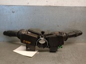 Recambio de mando luces para lexus ct (zwa10_) 200h (zwa10_) referencia OEM IAM 8414042111 8465248190 