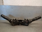 Recambio de mando luces para lexus ct (zwa10_) 200h (zwa10_) referencia OEM IAM 8414042111 8465248190 