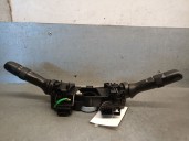 Recambio de mando luces para lexus ct (zwa10_) 200h (zwa10_) referencia OEM IAM 8414042111 8465248190 