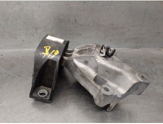 Recambio de soporte motor derecho para dacia sandero iii 1.0 tce 90 eco-g referencia OEM IAM 113752043R 112108827R 