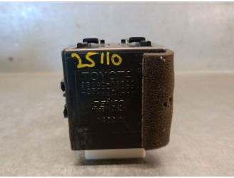 Recambio de modulo electronico para lexus ct (zwa10_) 200h (zwa10_) referencia OEM IAM 8594076020 