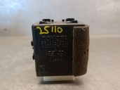 Recambio de modulo electronico para lexus ct (zwa10_) 200h (zwa10_) referencia OEM IAM 8594076020 