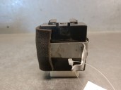 Recambio de modulo electronico para lexus ct (zwa10_) 200h (zwa10_) referencia OEM IAM 8594076020 