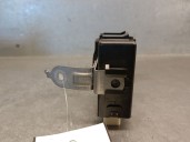 Recambio de modulo electronico para lexus ct (zwa10_) 200h (zwa10_) referencia OEM IAM 8594076020 