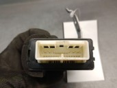 Recambio de modulo electronico para lexus ct (zwa10_) 200h (zwa10_) referencia OEM IAM 8594076020 