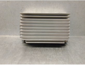 Recambio de amplificador para bmw x1 (e84) sdrive 20 d referencia OEM IAM 9253186 