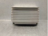 Recambio de amplificador para bmw x1 (e84) sdrive 20 d referencia OEM IAM 9253186 