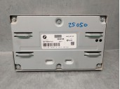 Recambio de amplificador para bmw x1 (e84) sdrive 20 d referencia OEM IAM 9253186 