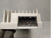 Recambio de amplificador para bmw x1 (e84) sdrive 20 d referencia OEM IAM 9253186 