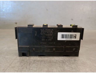 Recambio de rele para lexus ct (zwa10_) 200h (zwa10_) referencia OEM IAM 8264171010 
