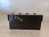 Recambio de rele para lexus ct (zwa10_) 200h (zwa10_) referencia OEM IAM 8264171010 