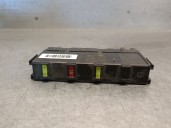 Recambio de rele para lexus ct (zwa10_) 200h (zwa10_) referencia OEM IAM 8264171010 