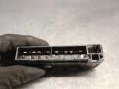 Recambio de rele para lexus ct (zwa10_) 200h (zwa10_) referencia OEM IAM 8264171010 