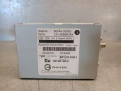 Recambio de modulo electronico para lexus ct (zwa10_) 200h (zwa10_) referencia OEM IAM 861A076030 
