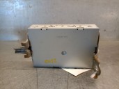 Electronic module replacement part for Lexus CT (ZWA10_) 200h (ZWA10_) OEM IAM reference 861A076030 
