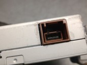 Recambio de modulo electronico para lexus ct (zwa10_) 200h (zwa10_) referencia OEM IAM 861A076030 