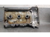 Recambio de tapa balancines para nissan micra iv (k13k, k13kk) 1.2 referencia OEM IAM 132641HC0B 132641HC0B 