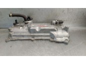 Recambio de tapa balancines para nissan micra iv (k13k, k13kk) 1.2 referencia OEM IAM 132641HC0B 132641HC0B 