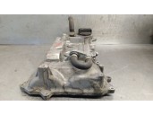 Recambio de tapa balancines para nissan micra iv (k13k, k13kk) 1.2 referencia OEM IAM 132641HC0B 132641HC0B 