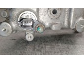 Recambio de tapa balancines para nissan micra iv (k13k, k13kk) 1.2 referencia OEM IAM 132641HC0B 132641HC0B 
