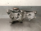 Recambio de soporte alternador para audi a4 b7 avant (8ed) 2.0 tfsi quattro referencia OEM IAM 06D903143D 06D903141G 