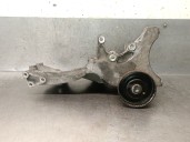 Recambio de soporte alternador para audi a4 b7 avant (8ed) 2.0 tfsi quattro referencia OEM IAM 06D903143D 06D903141G 